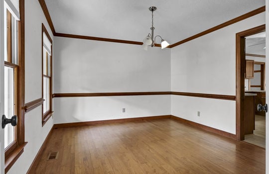 3919 Appleton Way, Wilmington, NC 28412 | Echo Farms