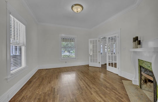 1829 Wrightsville Ave, Wilmington, NC 28403 | Carolina Place