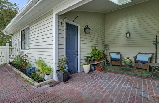 6012 Inland Greens Dr, Wilmington, NC 28405 | Inland Greens Townhomes