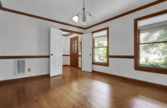 3919 Appleton Way, Wilmington, NC 28412 | Echo Farms
