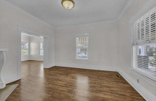 1829 Wrightsville Ave, Wilmington, NC 28403 | Carolina Place