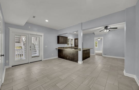 227 Gazebo Ct, Wilmington, NC 28409 | Inlet Point Harbor