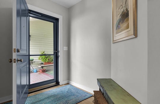 6012 Inland Greens Dr, Wilmington, NC 28405 | Inland Greens Townhomes