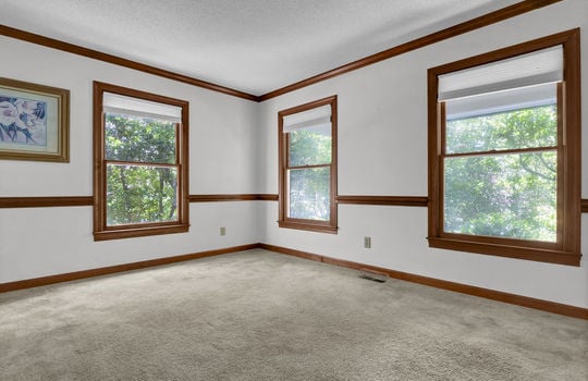 3919 Appleton Way, Wilmington, NC 28412 | Echo Farms