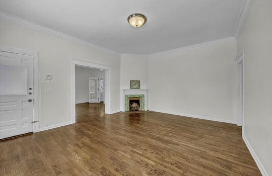 1829 Wrightsville Ave, Wilmington, NC 28403 | Carolina Place