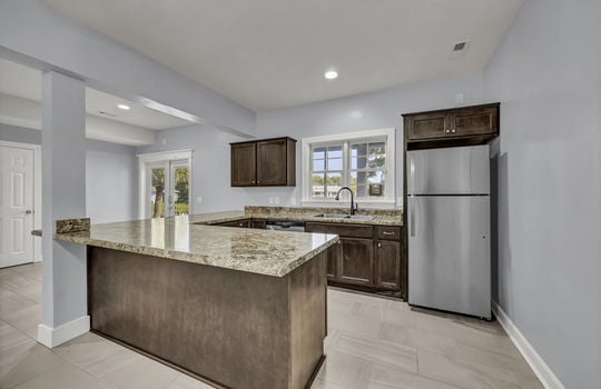 227 Gazebo Ct, Wilmington, NC 28409 | Inlet Point Harbor