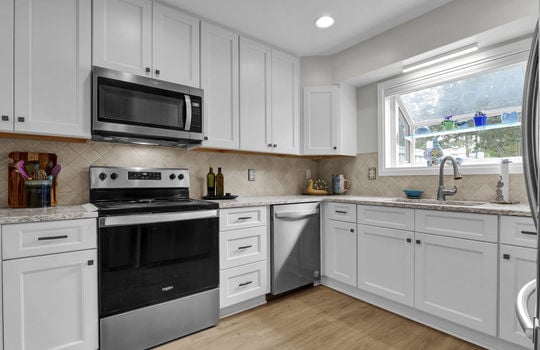 6012 Inland Greens Dr, Wilmington, NC 28405 | Inland Greens Townhomes