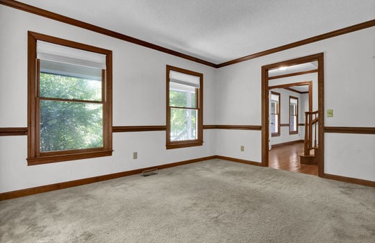 3919 Appleton Way, Wilmington, NC 28412 | Echo Farms