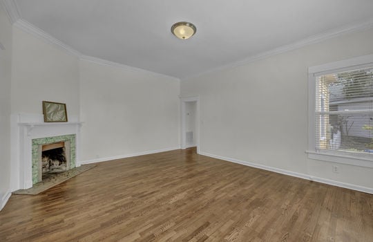 1829 Wrightsville Ave, Wilmington, NC 28403 | Carolina Place