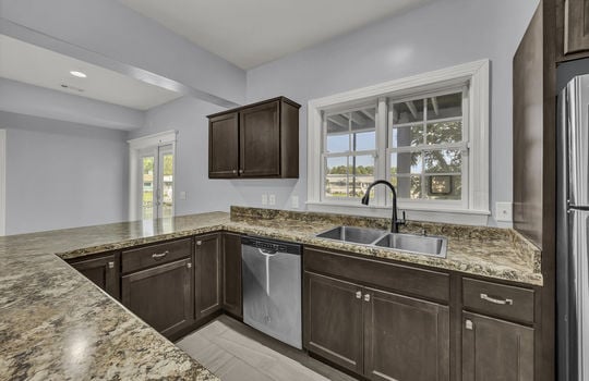 227 Gazebo Ct, Wilmington, NC 28409 | Inlet Point Harbor