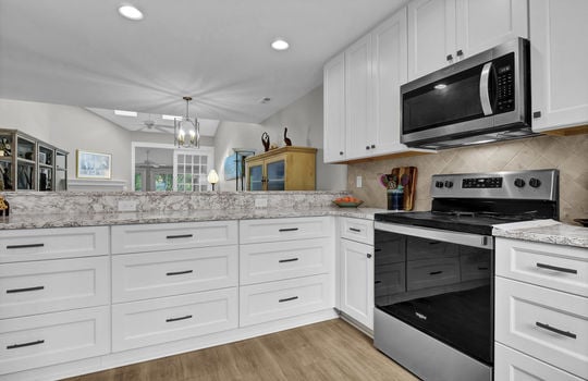 6012 Inland Greens Dr, Wilmington, NC 28405 | Inland Greens Townhomes