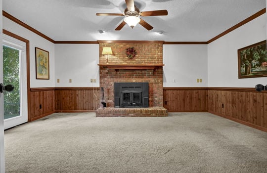 3919 Appleton Way, Wilmington, NC 28412 | Echo Farms