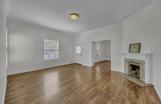 1829 Wrightsville Ave, Wilmington, NC 28403 | Carolina Place