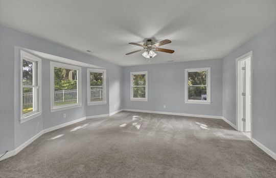 227 Gazebo Ct, Wilmington, NC 28409 | Inlet Point Harbor