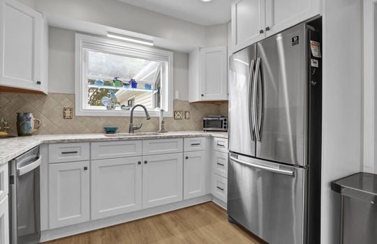 6012 Inland Greens Dr, Wilmington, NC 28405 | Inland Greens Townhomes