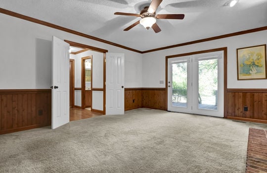 3919 Appleton Way, Wilmington, NC 28412 | Echo Farms