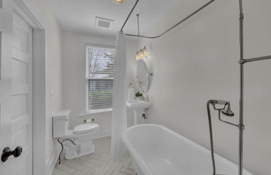 1829 Wrightsville Ave, Wilmington, NC 28403 | Carolina Place