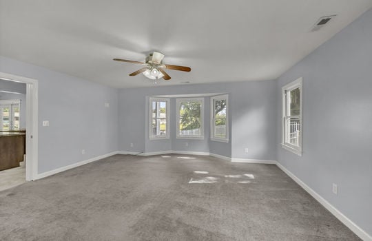 227 Gazebo Ct, Wilmington, NC 28409 | Inlet Point Harbor