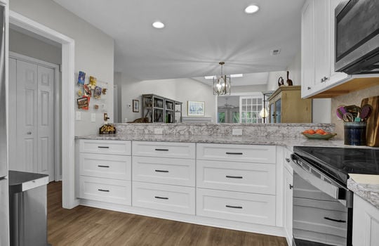 6012 Inland Greens Dr, Wilmington, NC 28405 | Inland Greens Townhomes