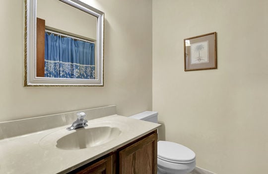 3919 Appleton Way, Wilmington, NC 28412 | Echo Farms