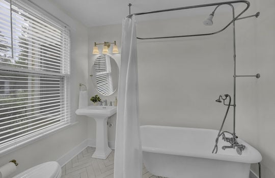 1829 Wrightsville Ave, Wilmington, NC 28403 | Carolina Place