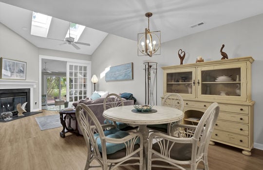 6012 Inland Greens Dr, Wilmington, NC 28405 | Inland Greens Townhomes