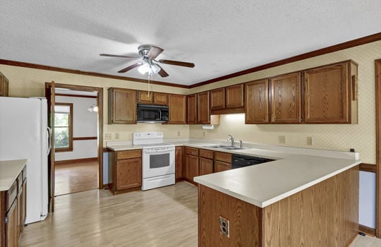 3919 Appleton Way, Wilmington, NC 28412 | Echo Farms