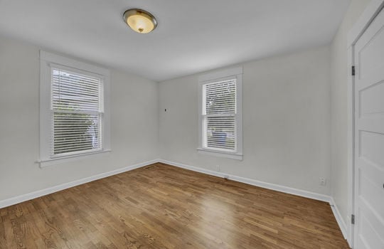 1829 Wrightsville Ave, Wilmington, NC 28403 | Carolina Place