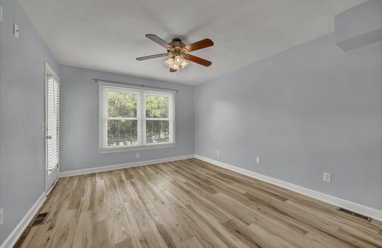 227 Gazebo Ct, Wilmington, NC 28409 | Inlet Point Harbor