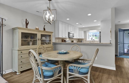 6012 Inland Greens Dr, Wilmington, NC 28405 | Inland Greens Townhomes
