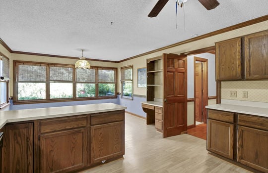 3919 Appleton Way, Wilmington, NC 28412 | Echo Farms
