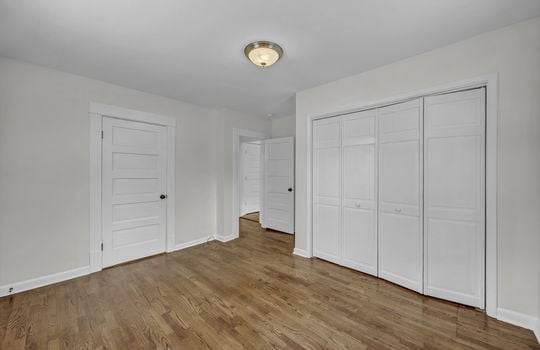 1829 Wrightsville Ave, Wilmington, NC 28403 | Carolina Place