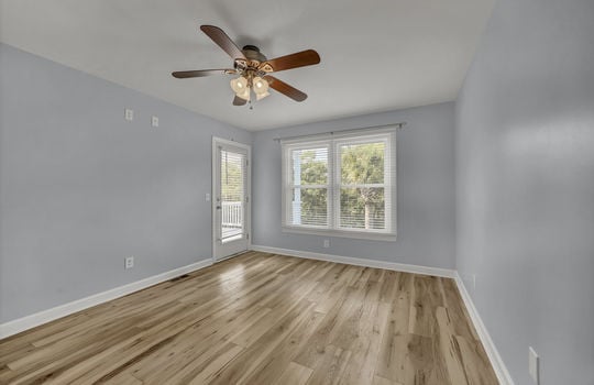 227 Gazebo Ct, Wilmington, NC 28409 | Inlet Point Harbor
