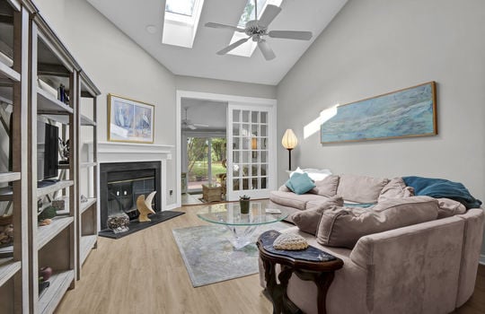 6012 Inland Greens Dr, Wilmington, NC 28405 | Inland Greens Townhomes
