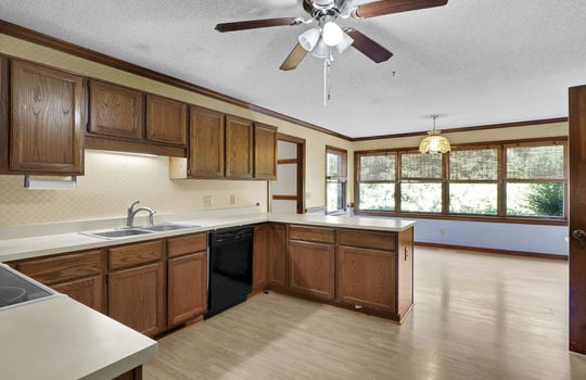 3919 Appleton Way, Wilmington, NC 28412 | Echo Farms