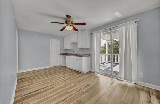 227 Gazebo Ct, Wilmington, NC 28409 | Inlet Point Harbor