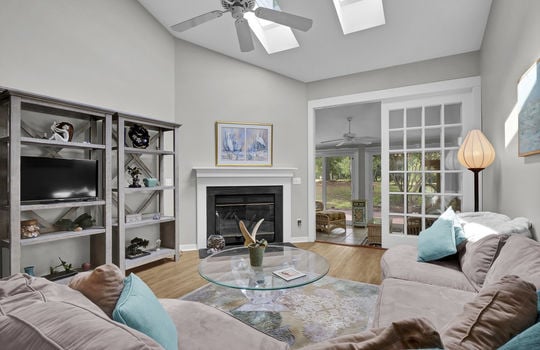 6012 Inland Greens Dr, Wilmington, NC 28405 | Inland Greens Townhomes