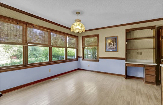 3919 Appleton Way, Wilmington, NC 28412 | Echo Farms