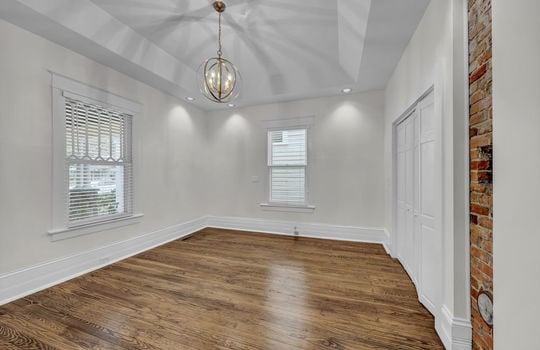 1829 Wrightsville Ave, Wilmington, NC 28403 | Carolina Place