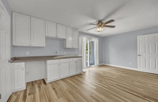 227 Gazebo Ct, Wilmington, NC 28409 | Inlet Point Harbor