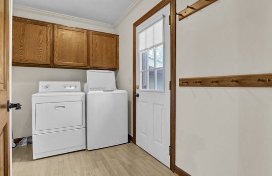 3919 Appleton Way, Wilmington, NC 28412 | Echo Farms