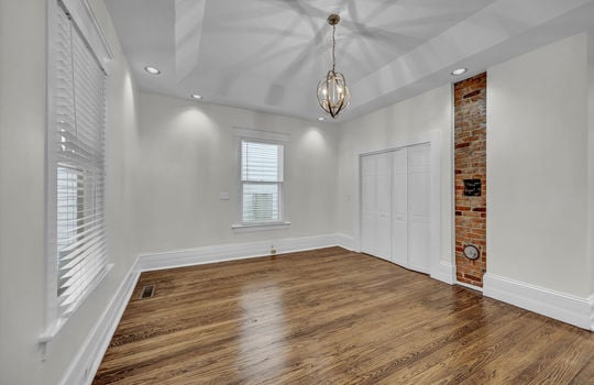 1829 Wrightsville Ave, Wilmington, NC 28403 | Carolina Place