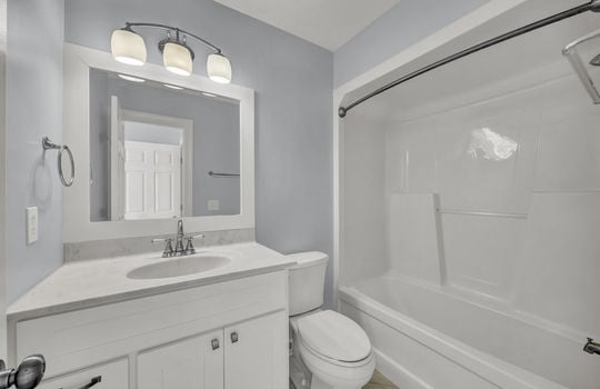 227 Gazebo Ct, Wilmington, NC 28409 | Inlet Point Harbor