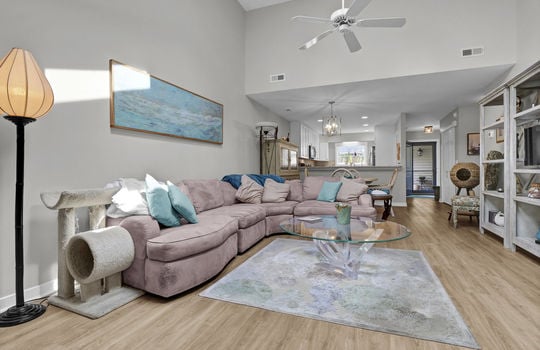6012 Inland Greens Dr, Wilmington, NC 28405 | Inland Greens Townhomes