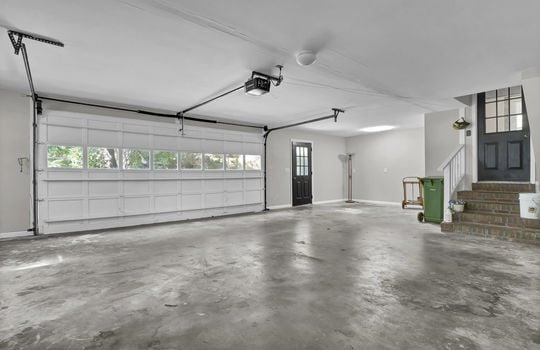 3919 Appleton Way, Wilmington, NC 28412 | Echo Farms
