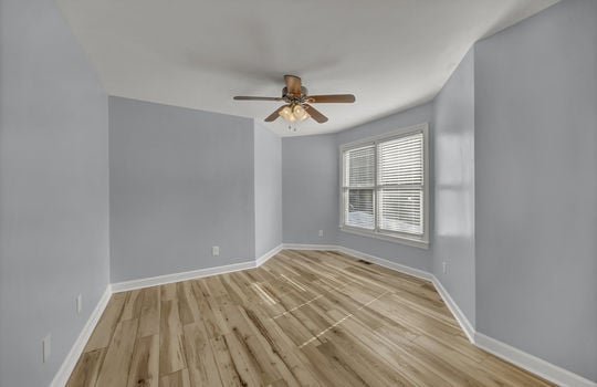 227 Gazebo Ct, Wilmington, NC 28409 | Inlet Point Harbor
