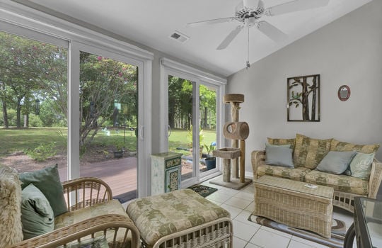 6012 Inland Greens Dr, Wilmington, NC 28405 | Inland Greens Townhomes