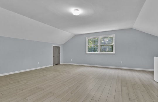 3919 Appleton Way, Wilmington, NC 28412 | Echo Farms