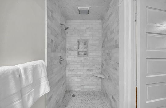 1829 Wrightsville Ave, Wilmington, NC 28403 | Carolina Place