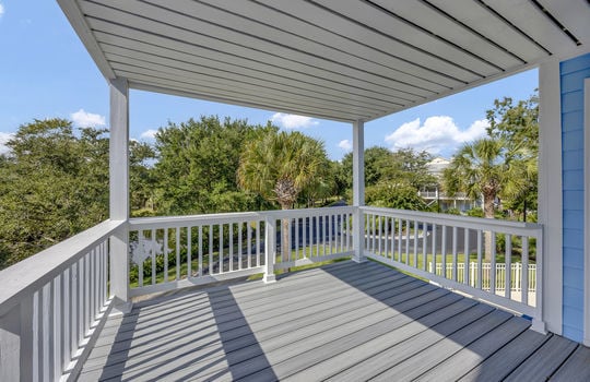 227 Gazebo Ct, Wilmington, NC 28409 | Inlet Point Harbor